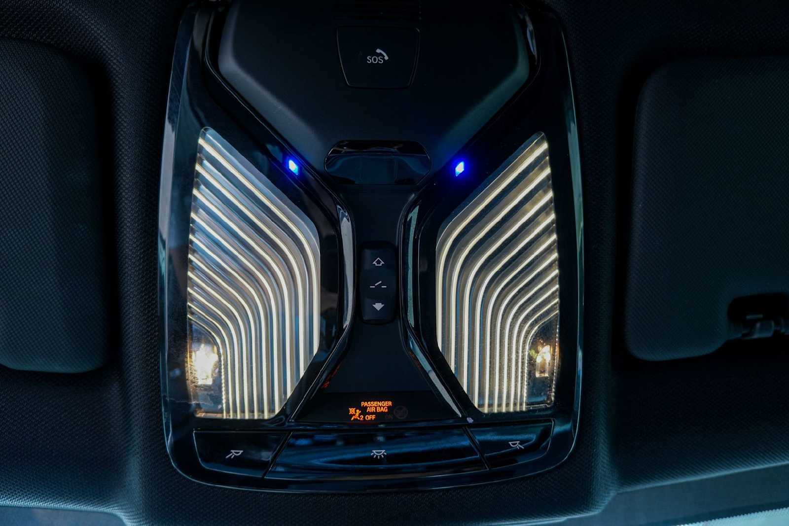 car-gallery-27