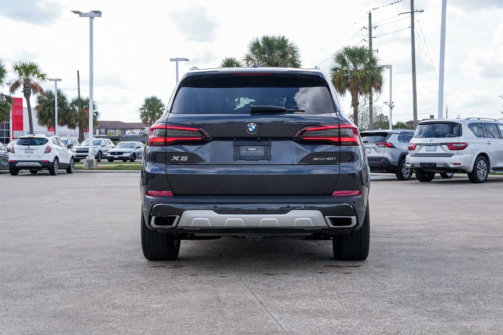 car-gallery-5
