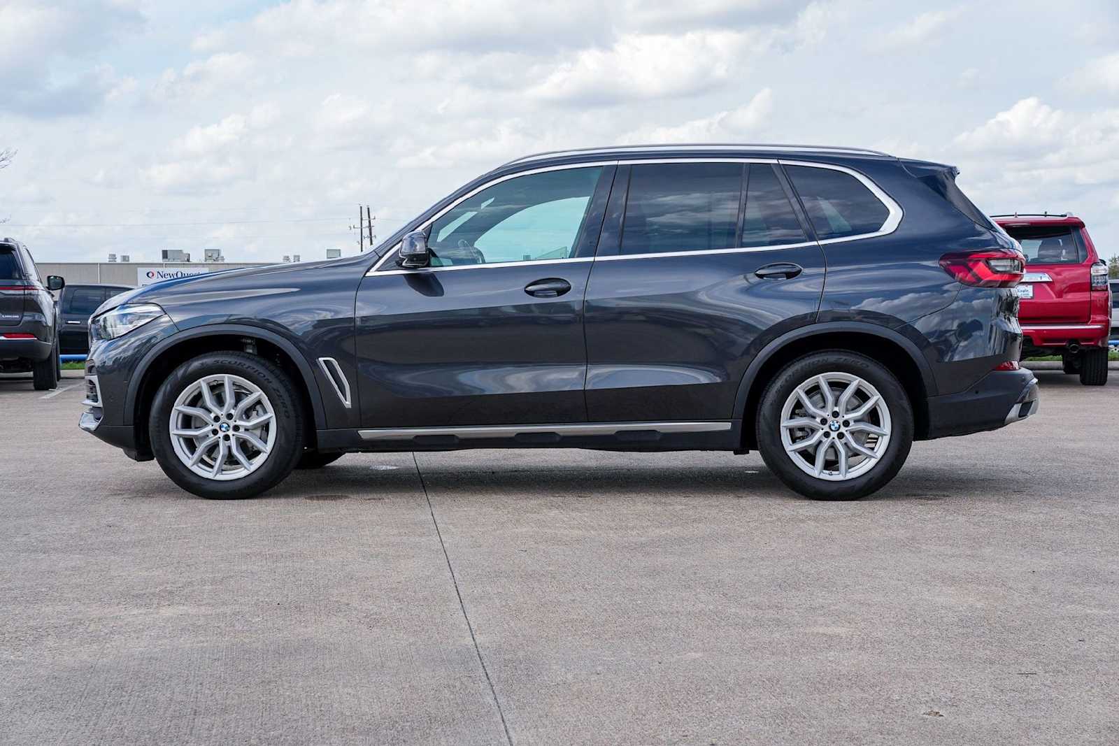 car-gallery-3