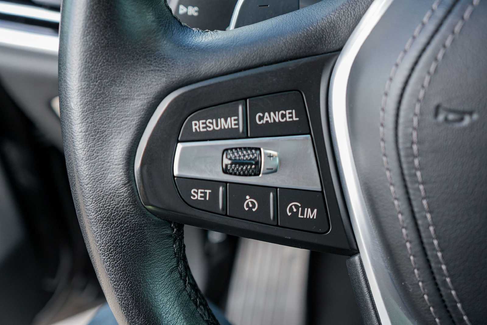 car-gallery-25