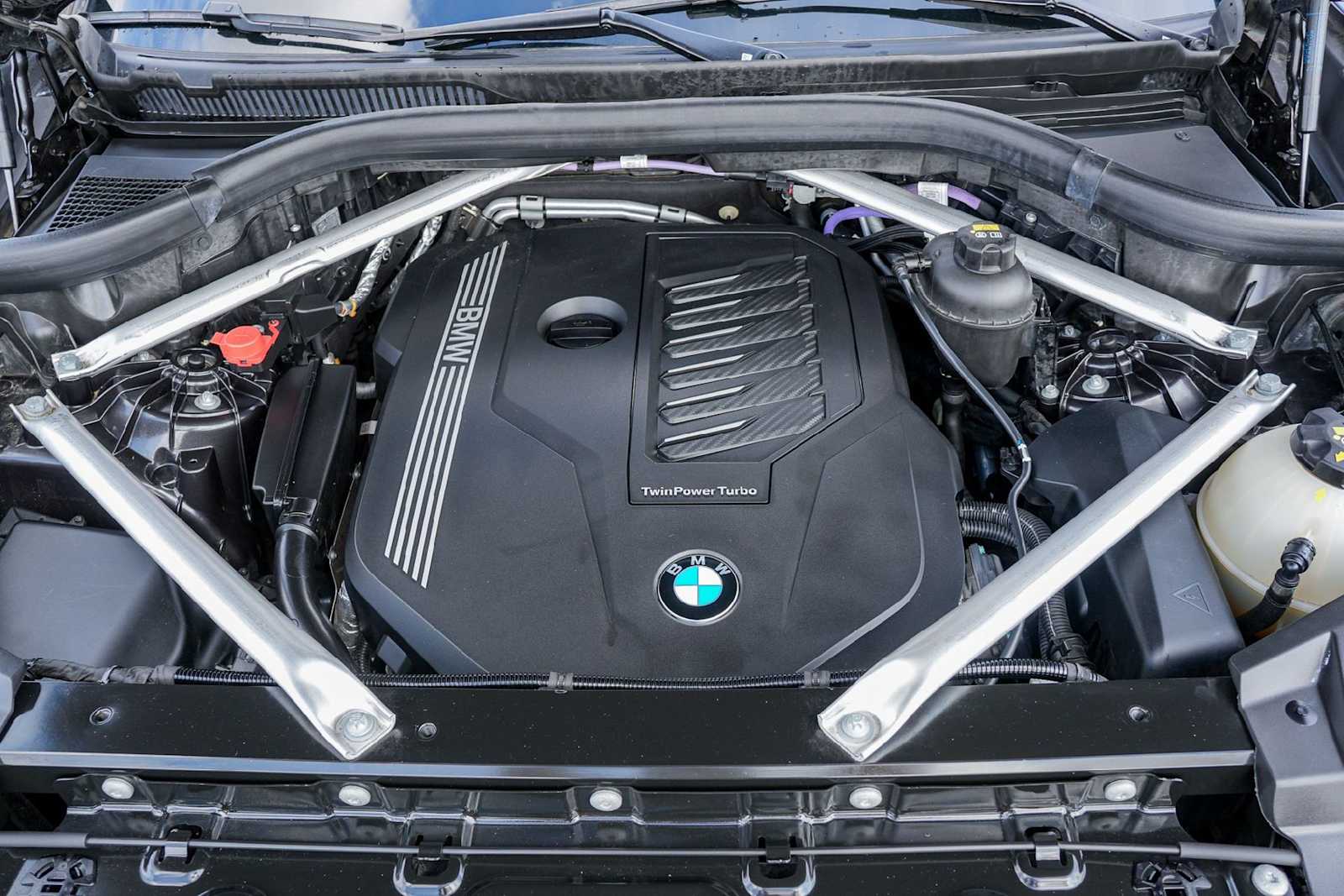 car-gallery-9