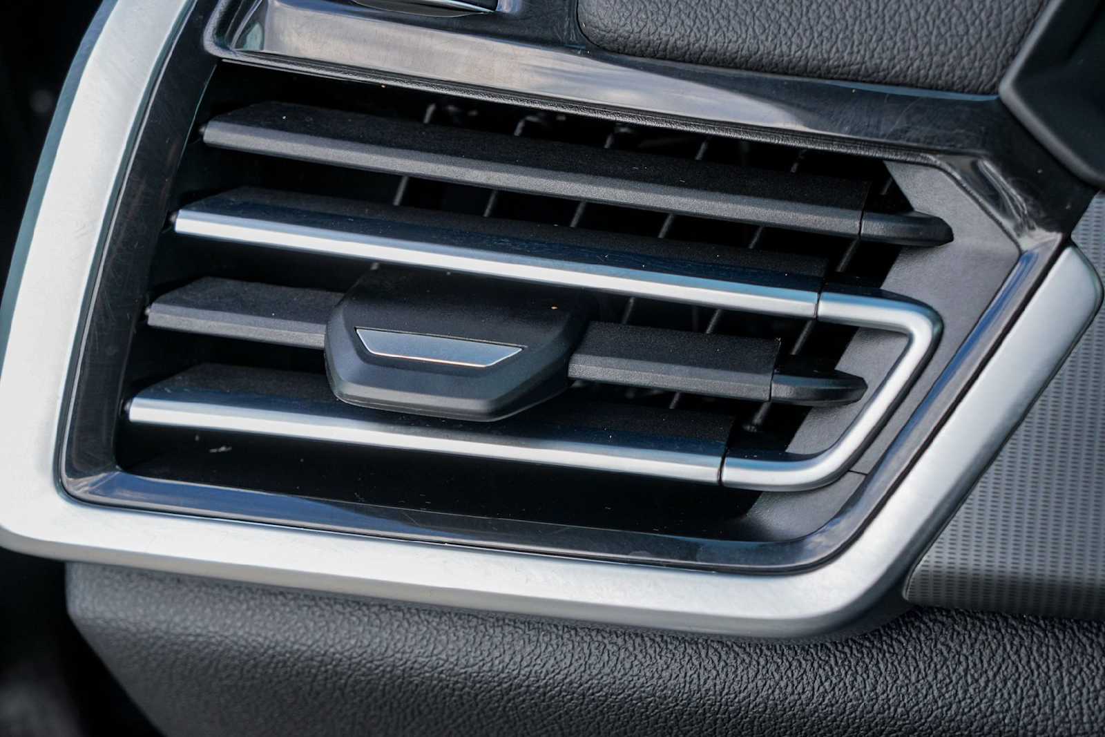 car-gallery-28