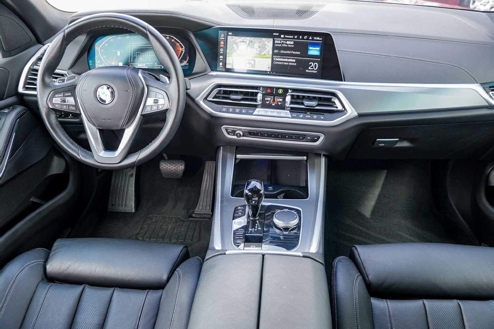 car-gallery-10