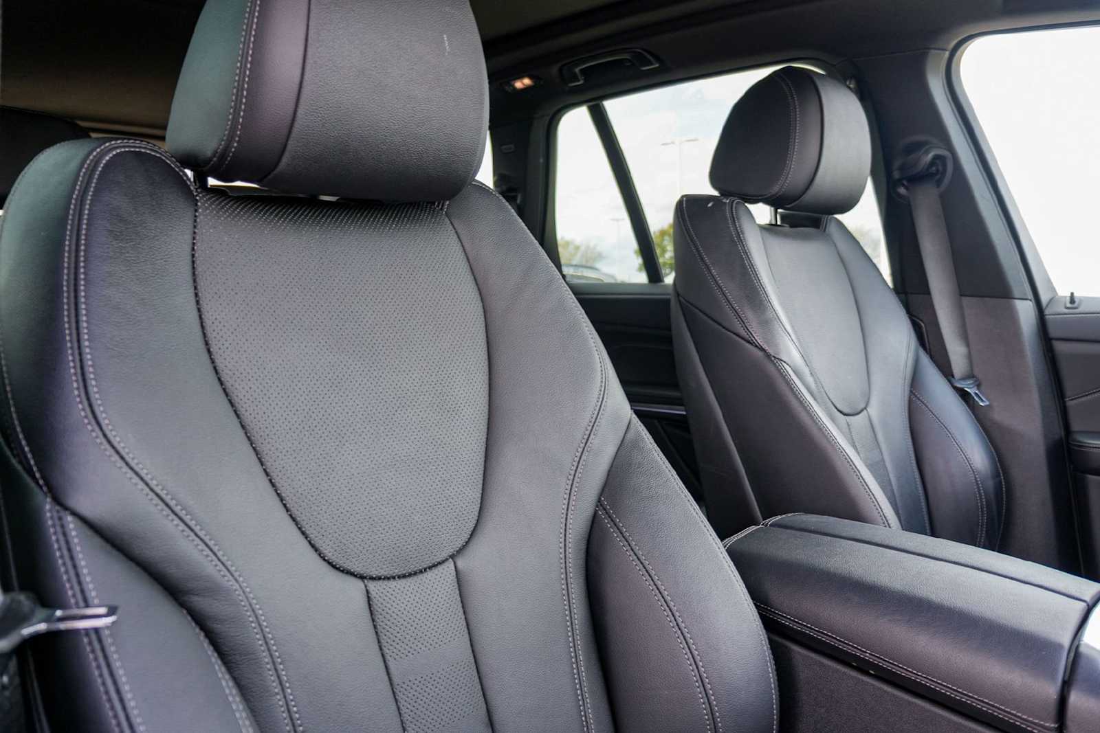 car-gallery-14