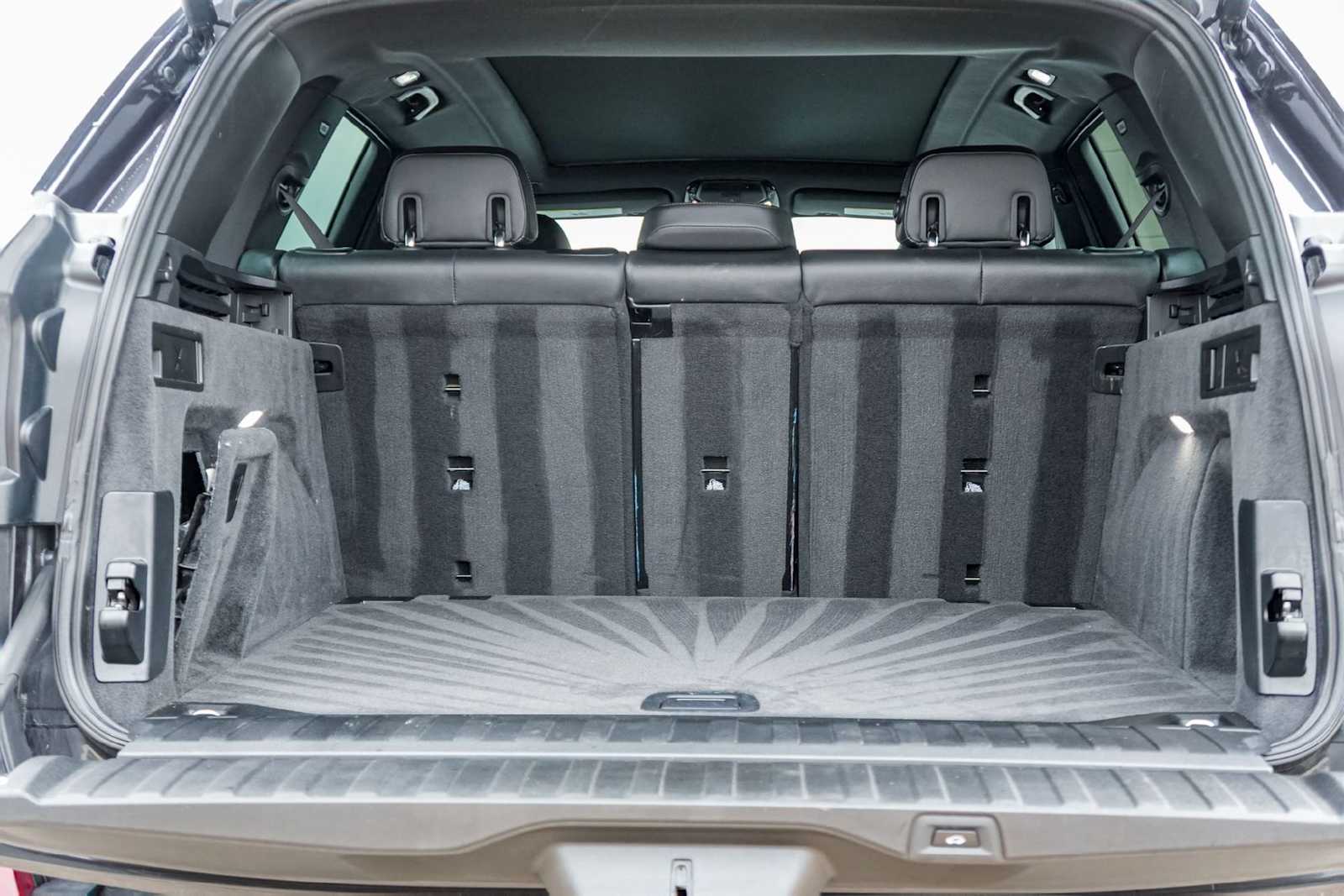 car-gallery-19