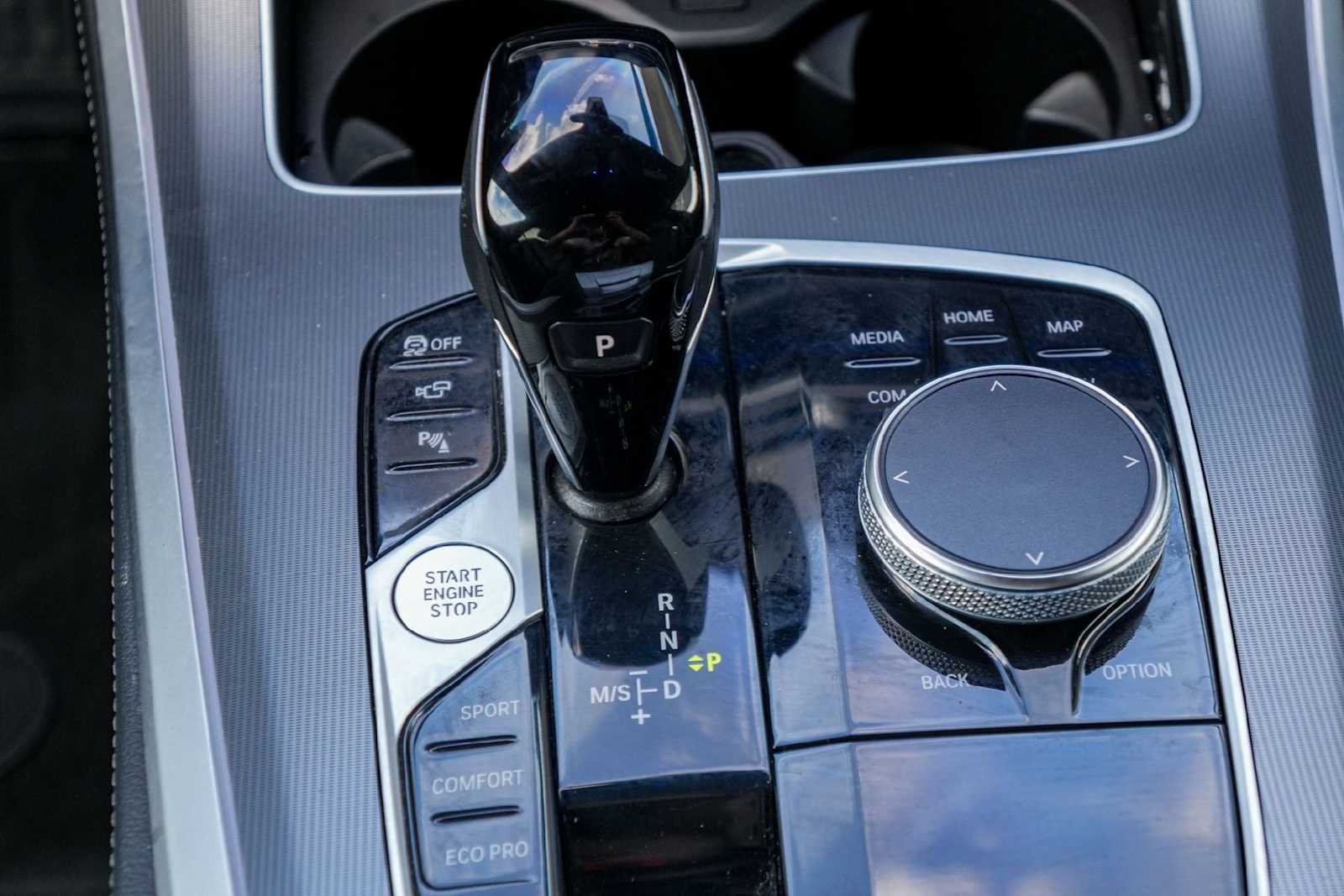 car-gallery-17