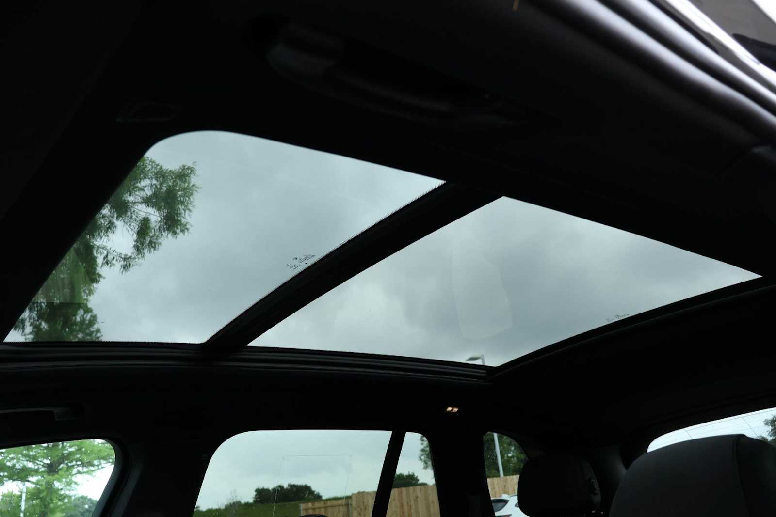 car-gallery-29