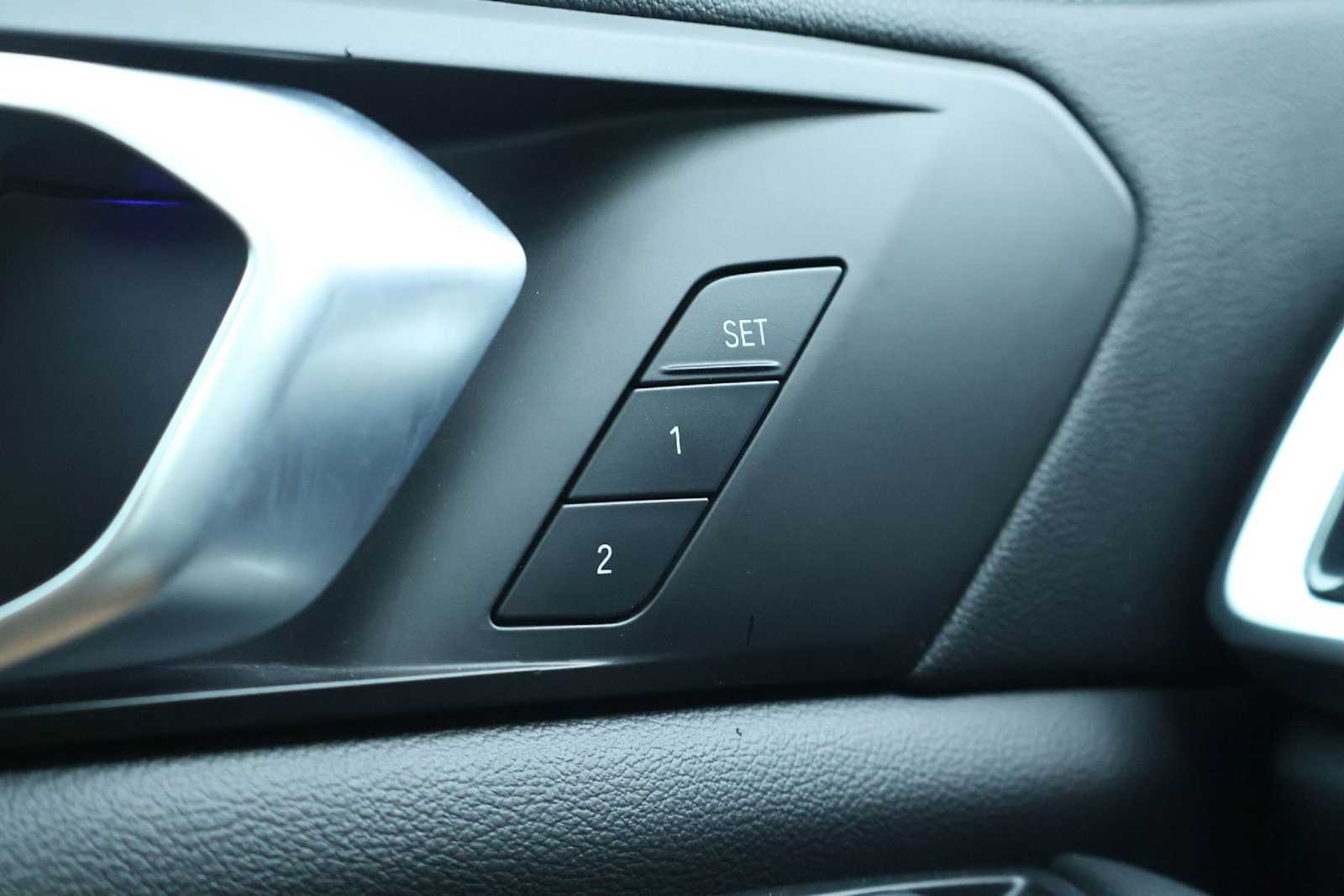 car-gallery-25