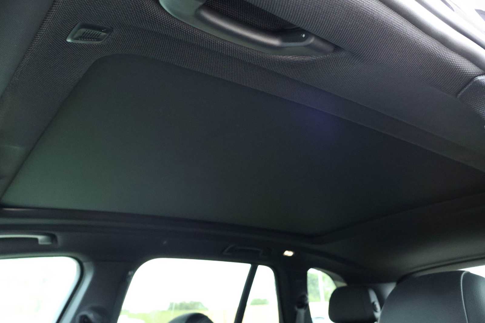 car-gallery-28