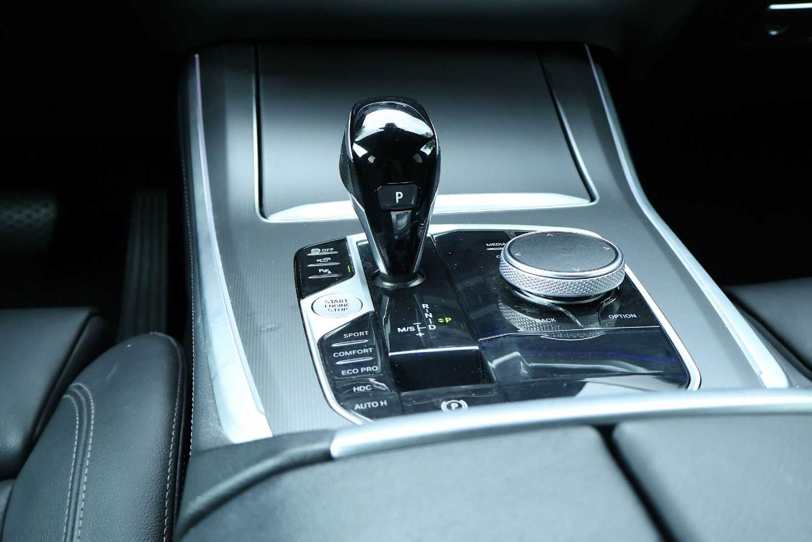 car-gallery-17