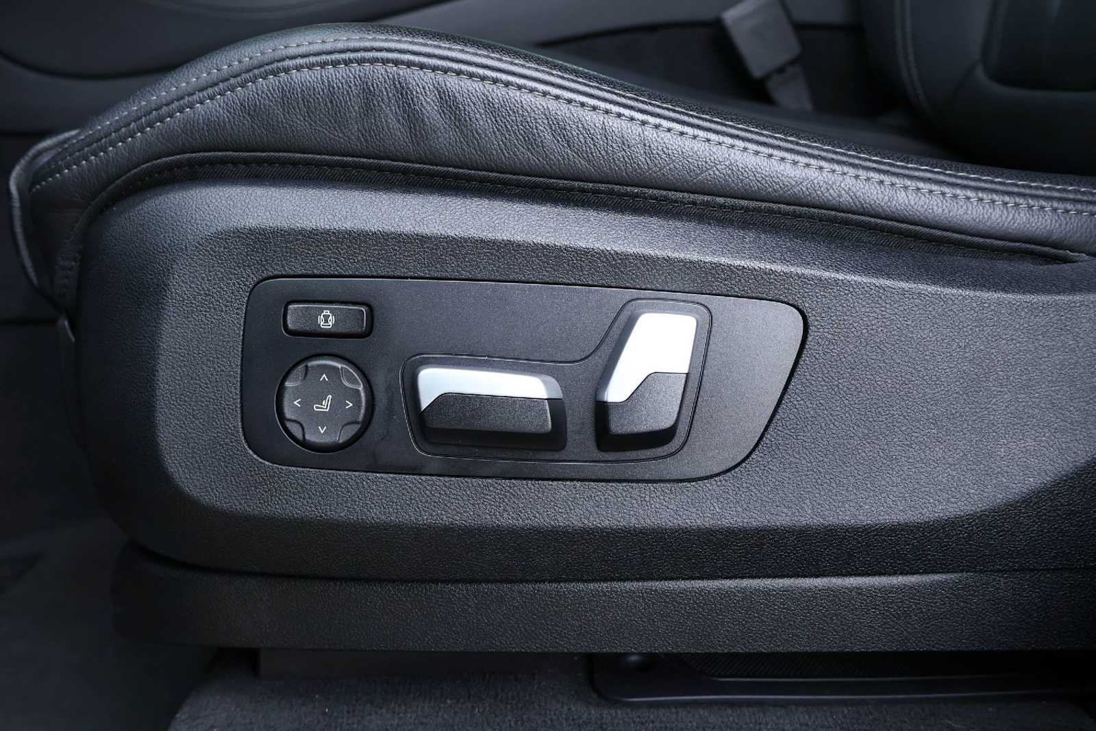 car-gallery-24