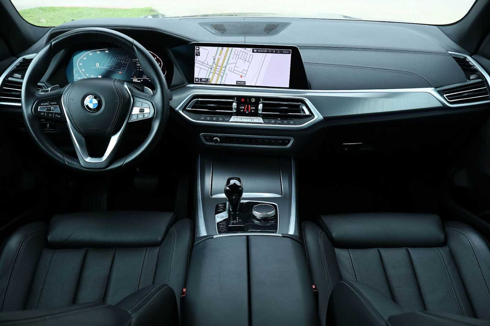 car-gallery-10