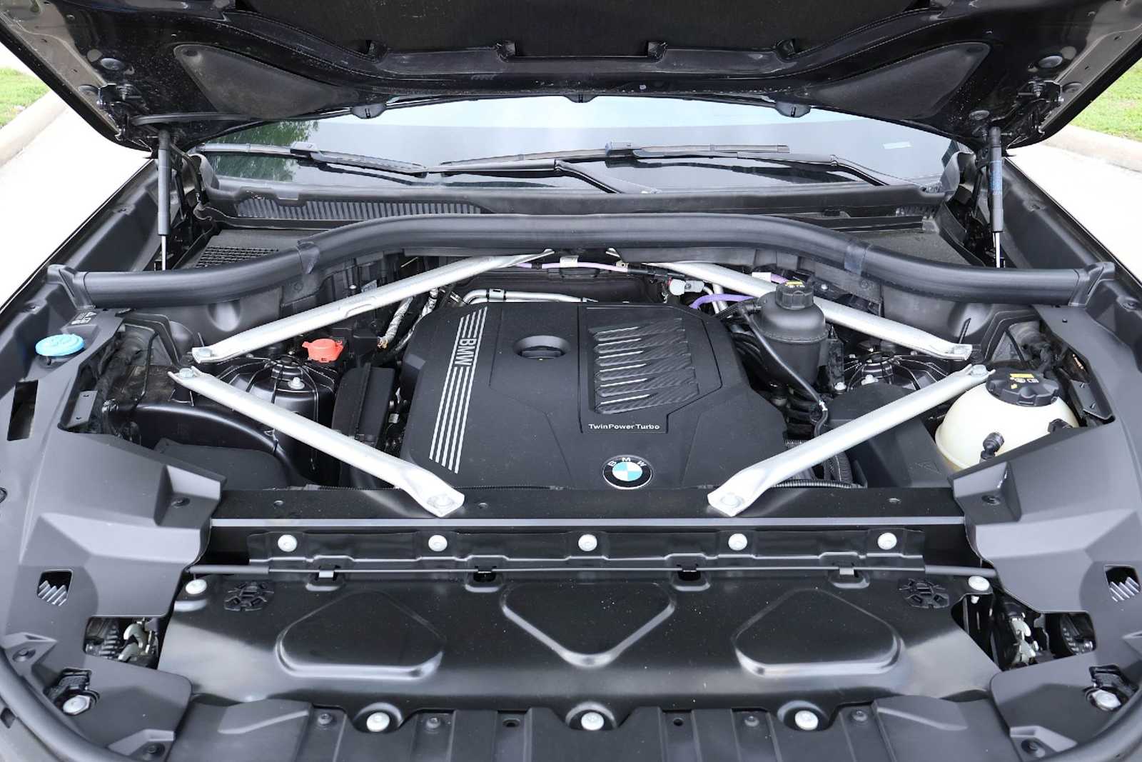 car-gallery-9