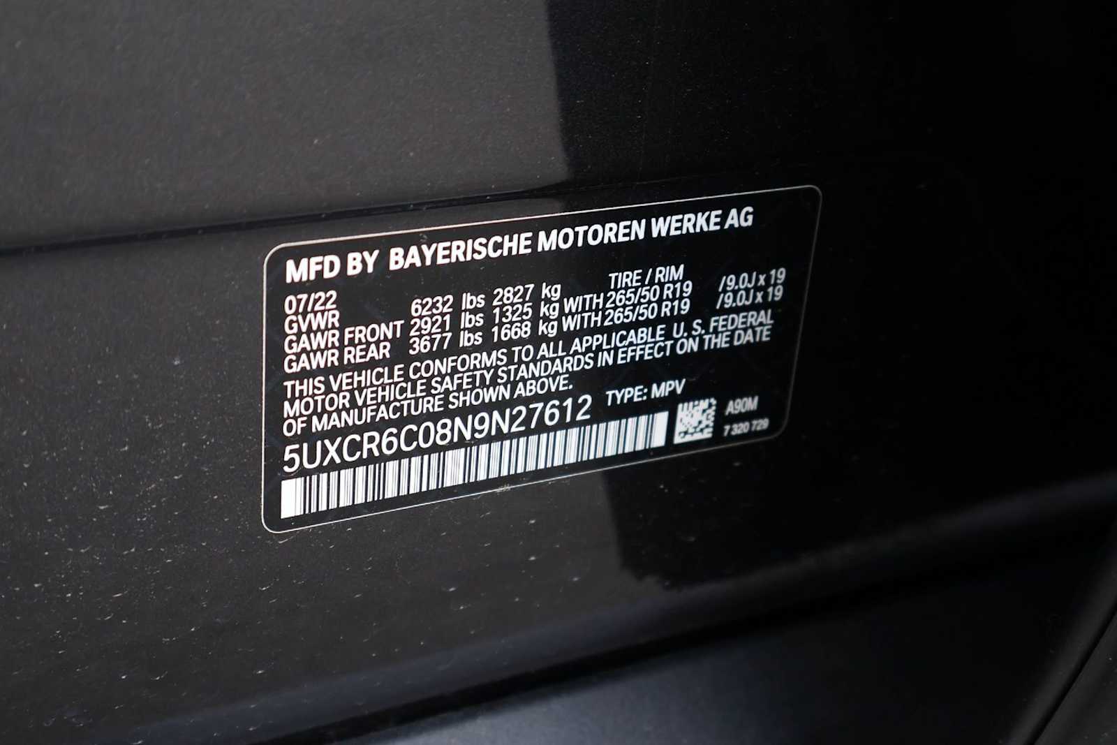 car-gallery-21