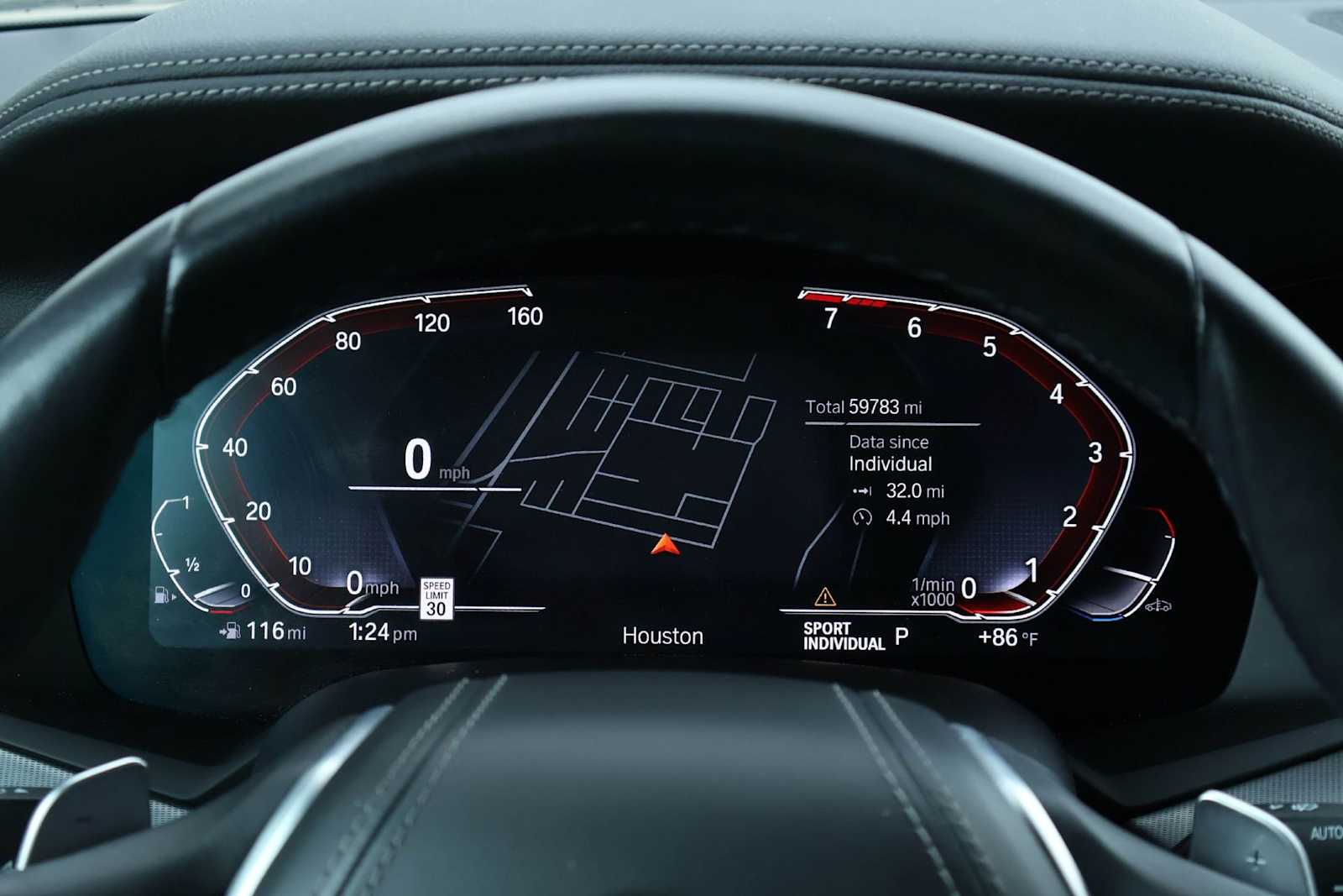 car-gallery-18