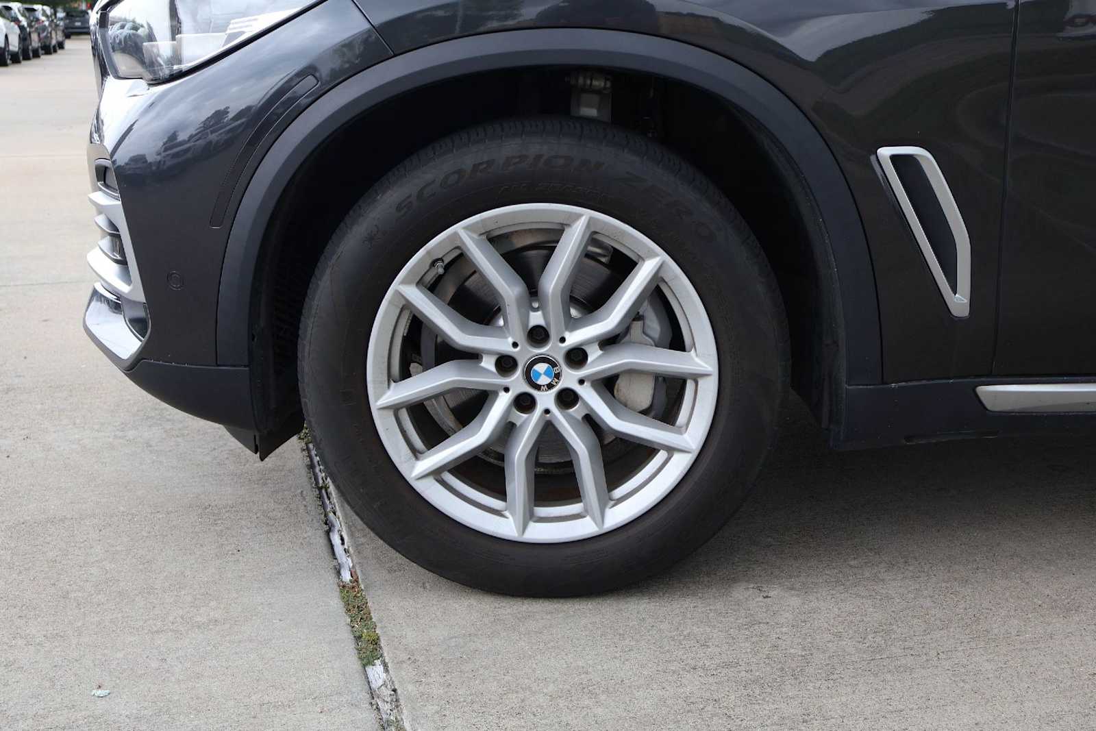 car-gallery-8
