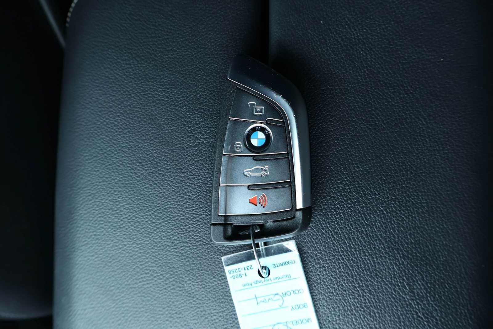 car-gallery-20