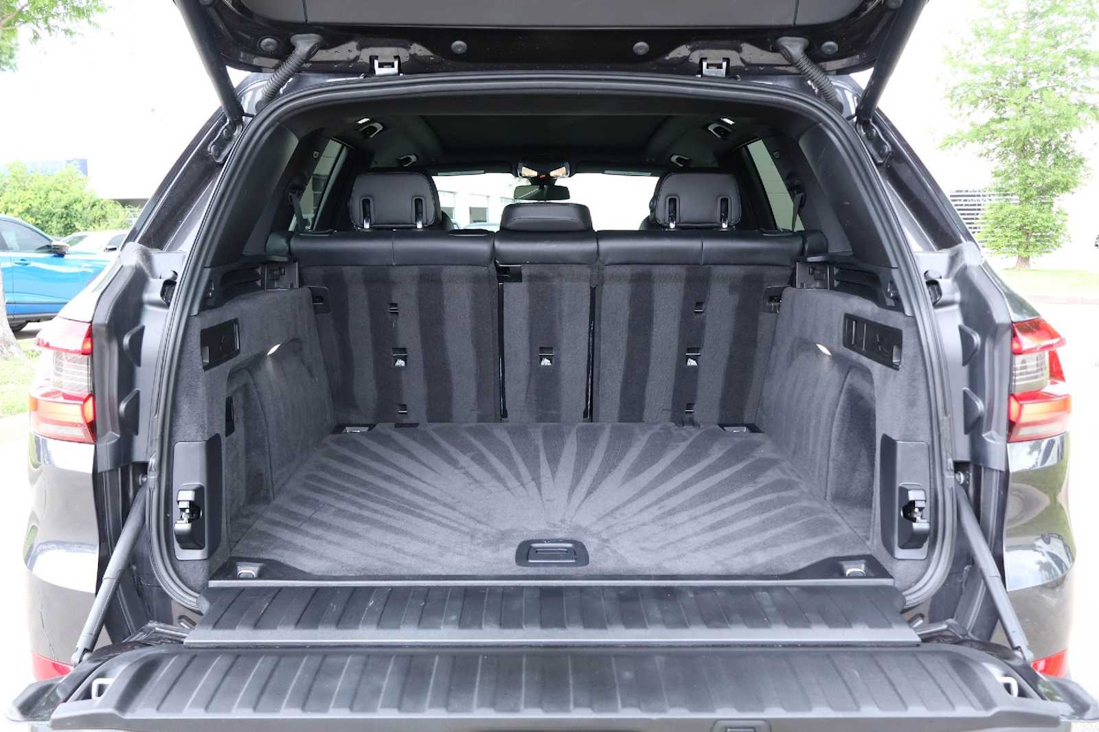 car-gallery-19