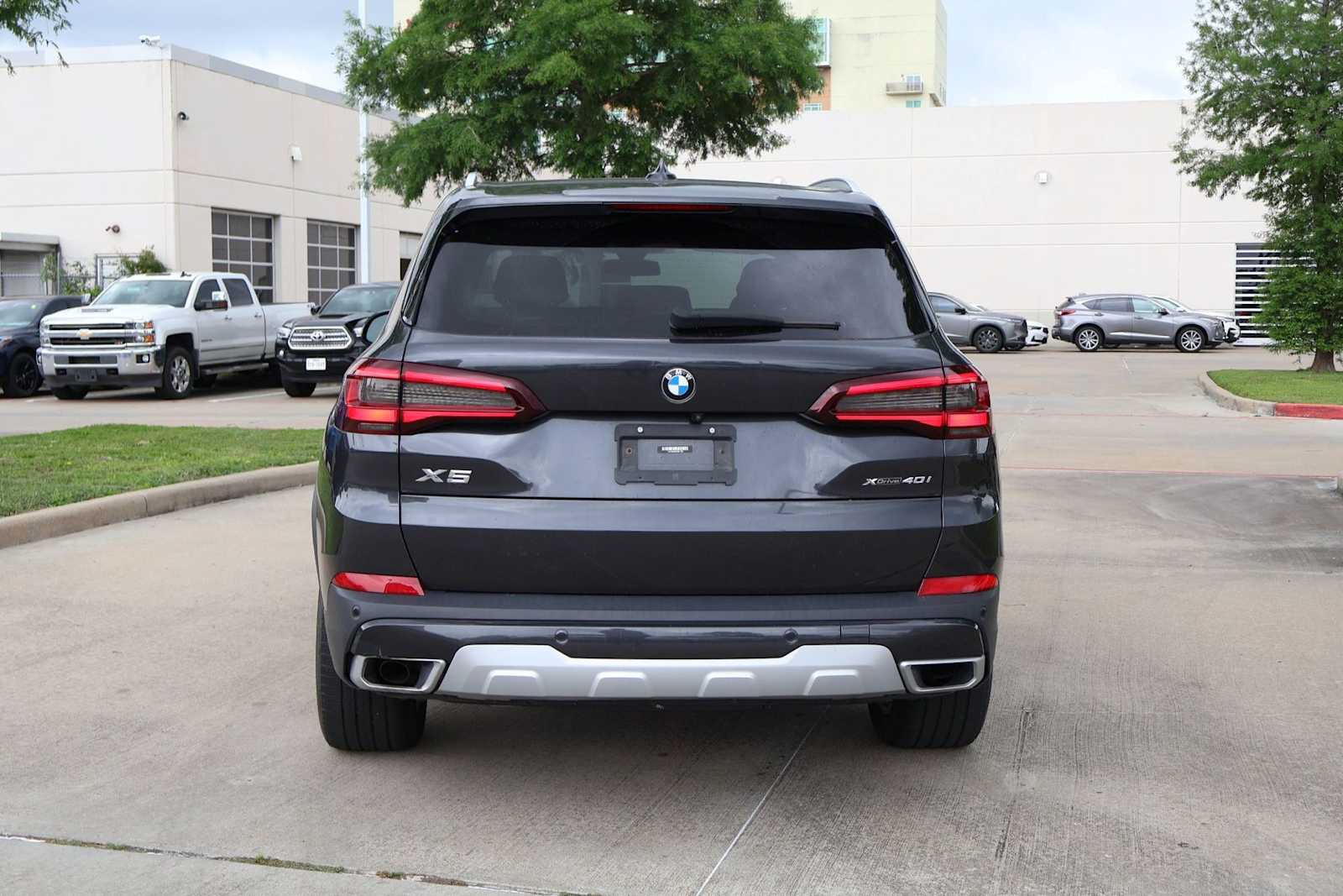 car-gallery-5