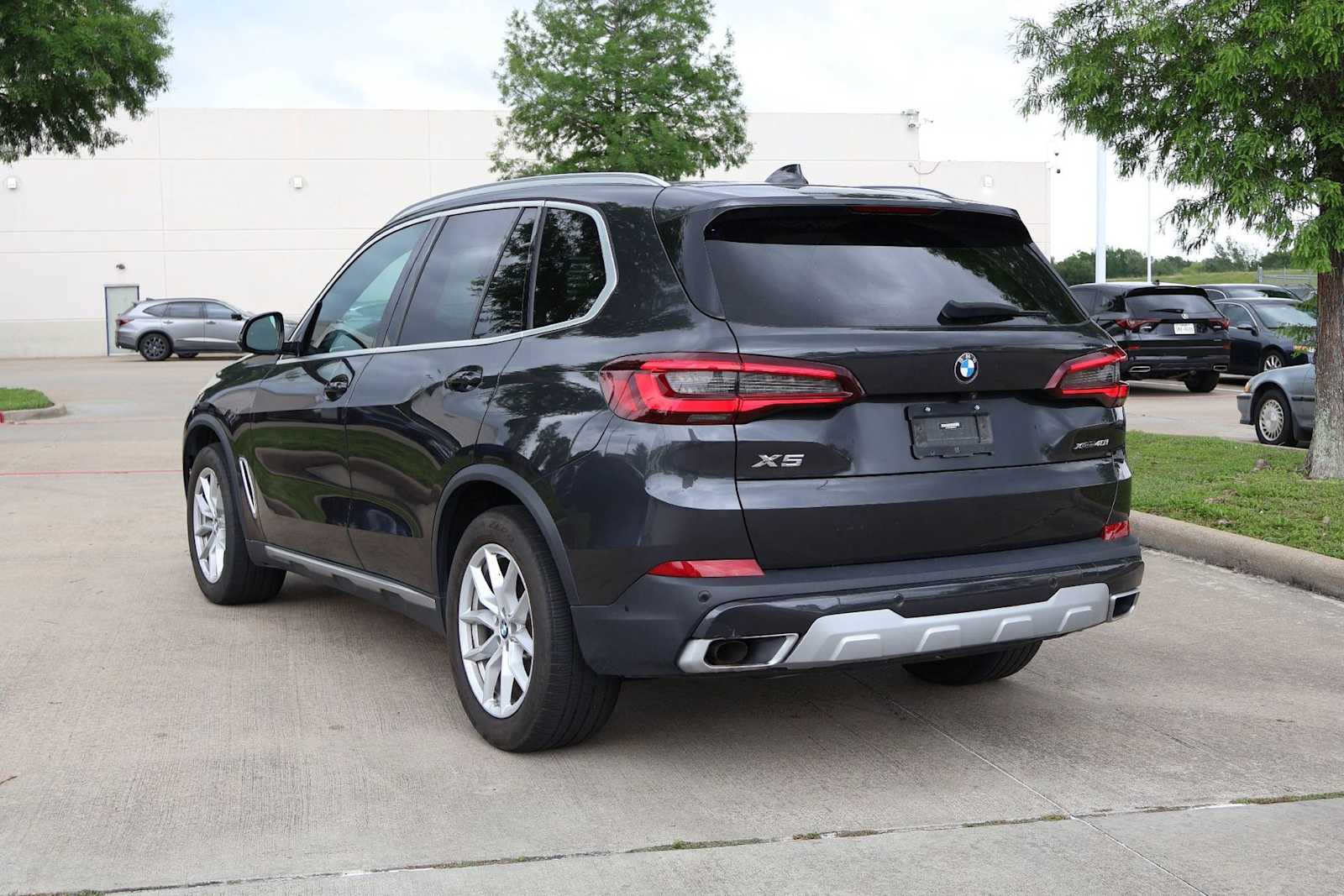 car-gallery-4