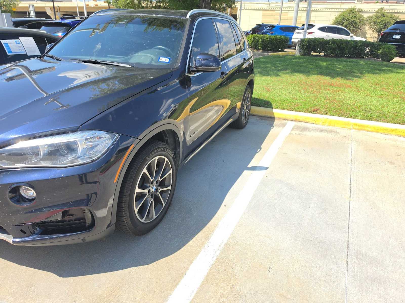 car-gallery-1