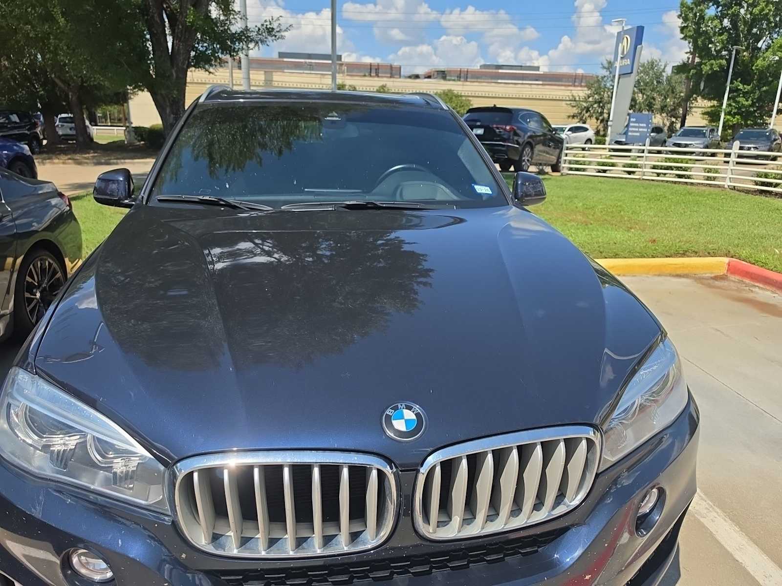 car-gallery-2