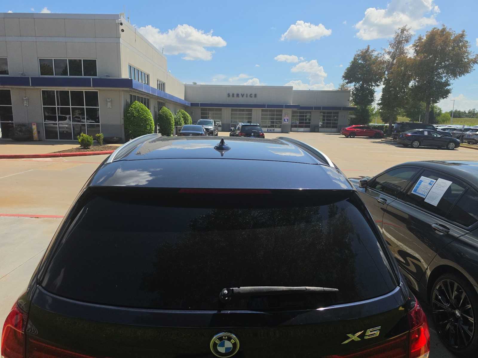 car-gallery-5