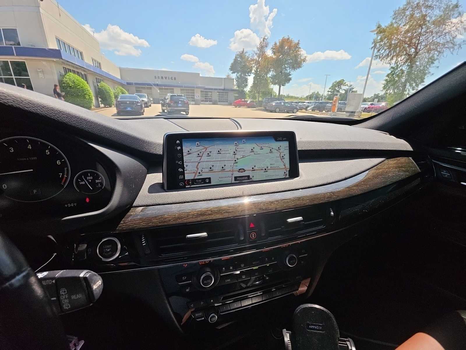 car-gallery-13