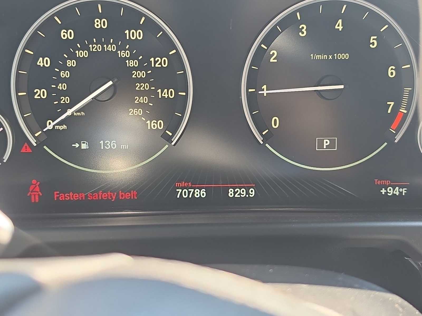 car-gallery-12