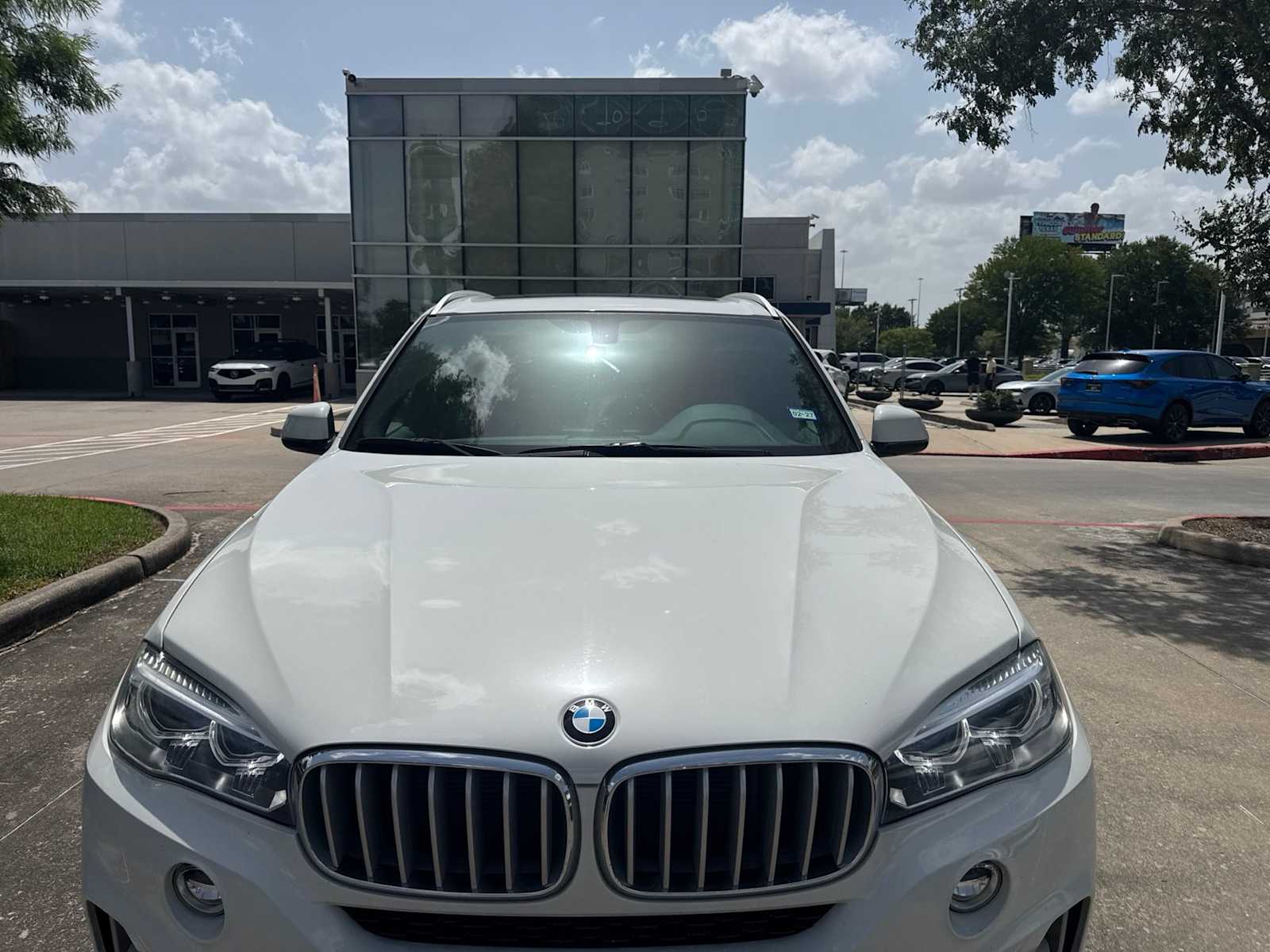 car-gallery-2