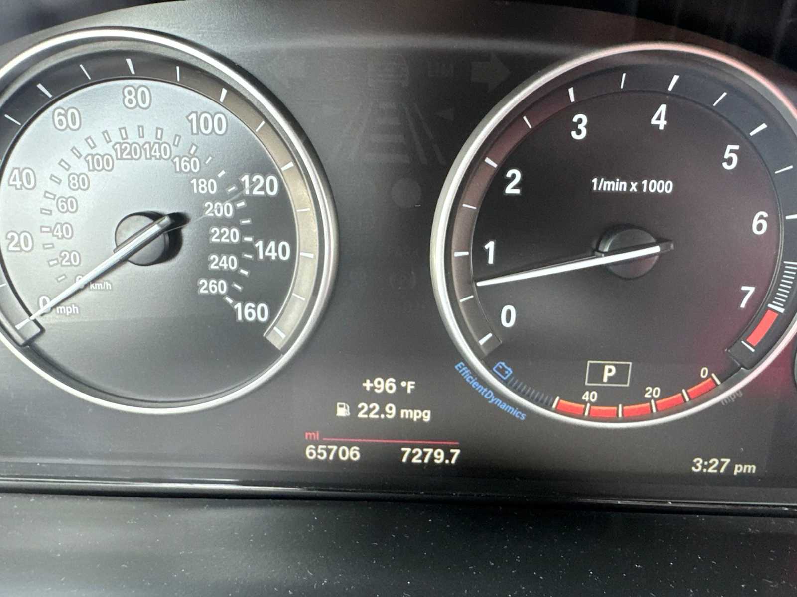 car-gallery-10