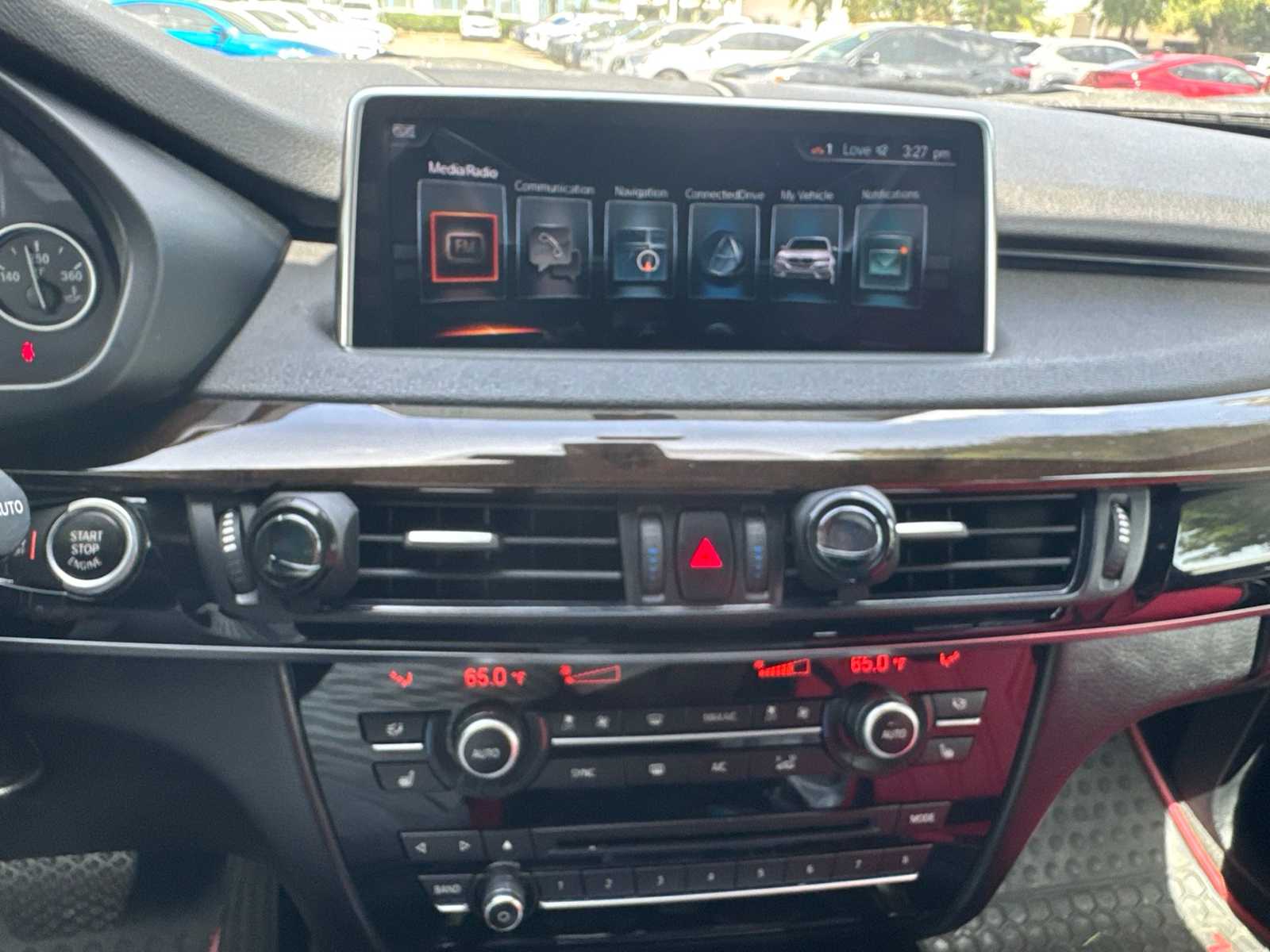 car-gallery-9