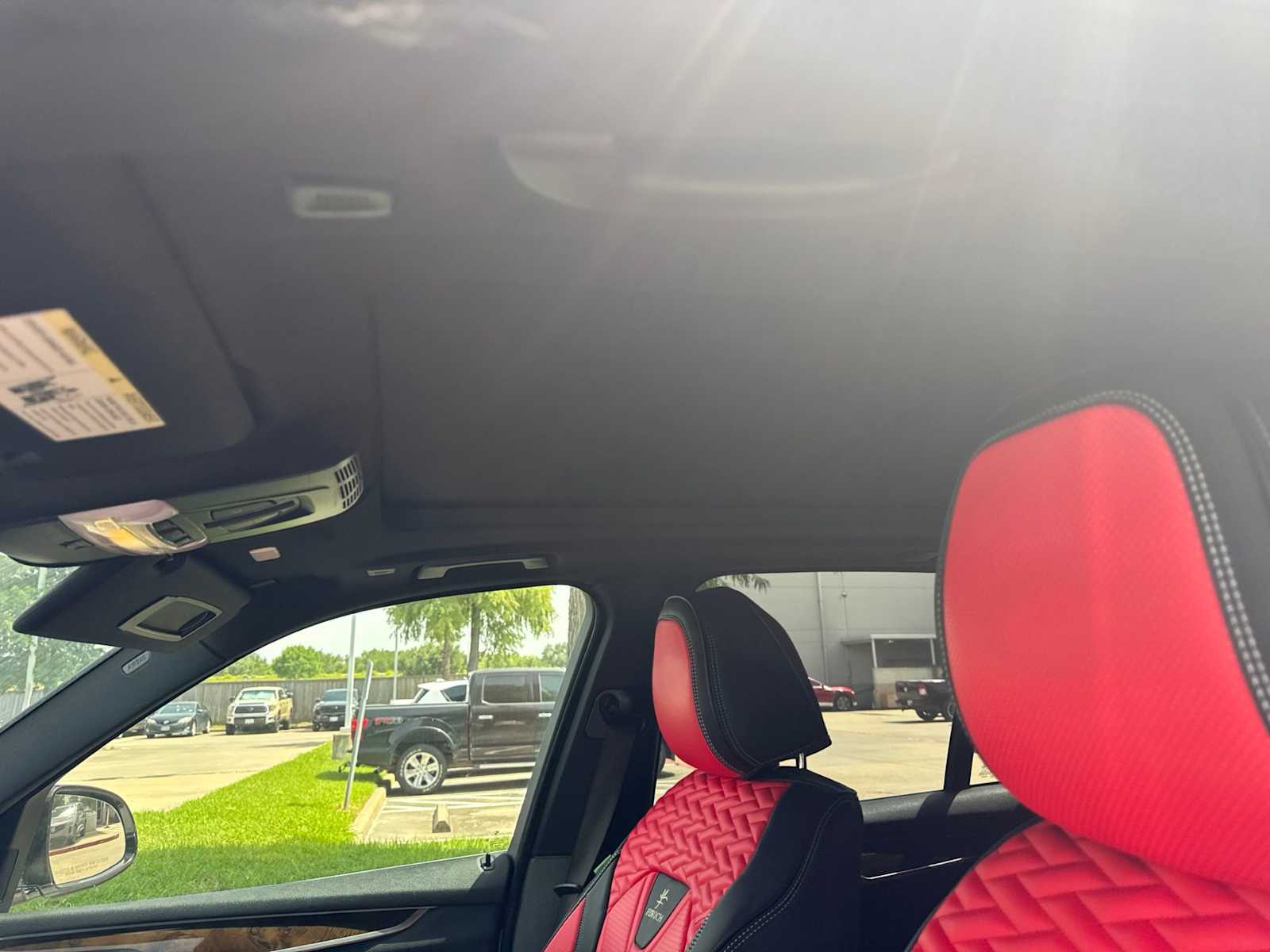 car-gallery-8