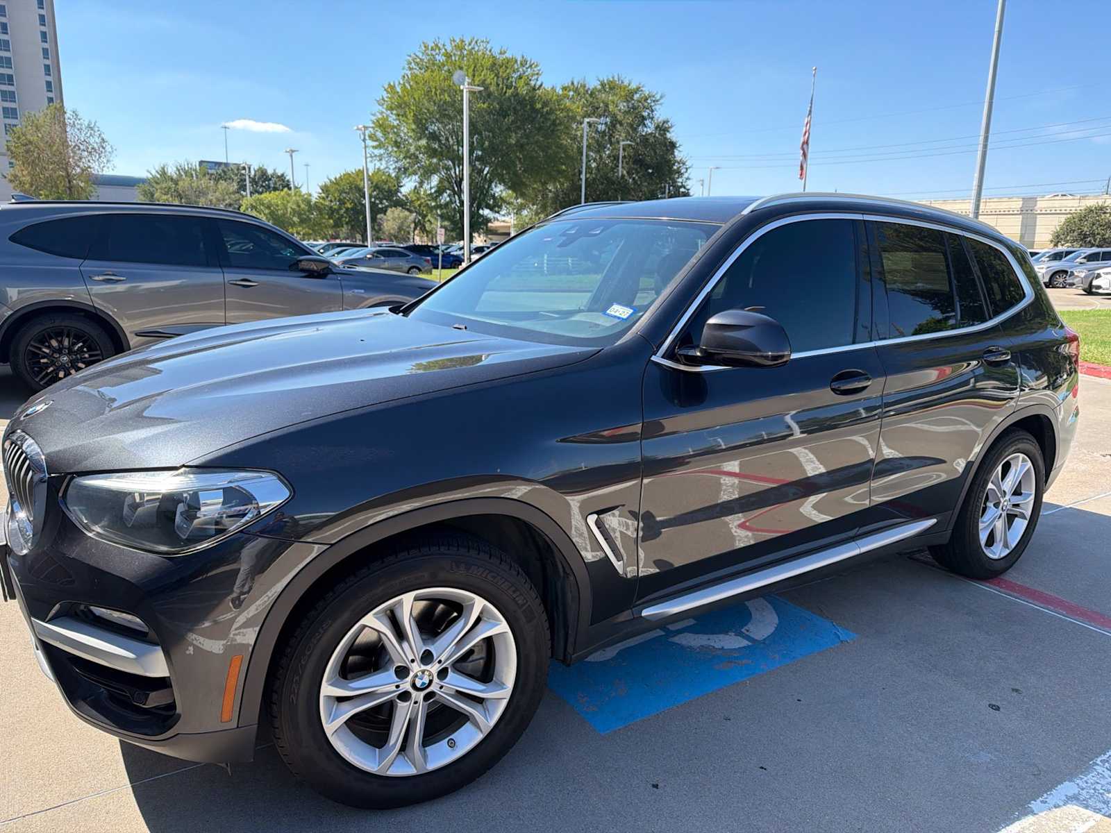 car-gallery-1