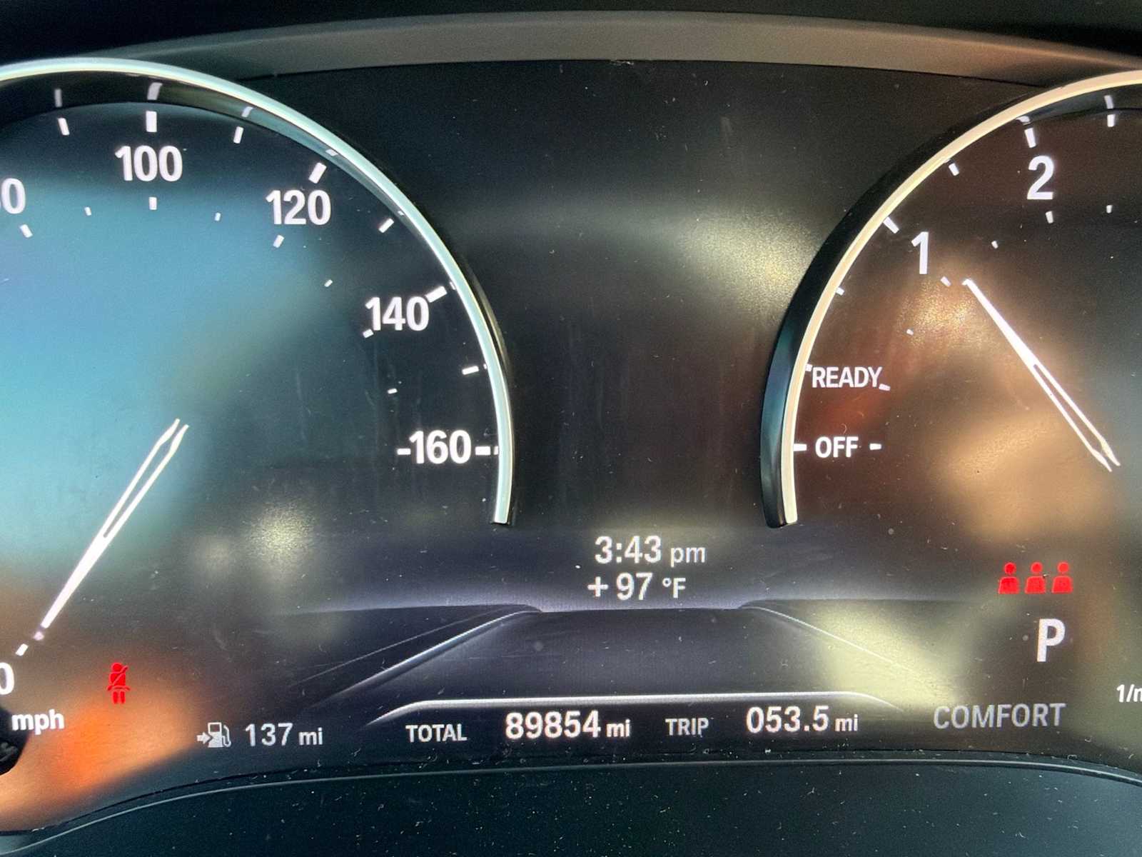 car-gallery-10