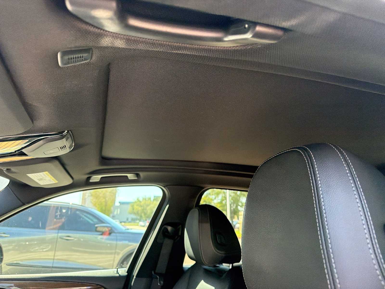 car-gallery-8