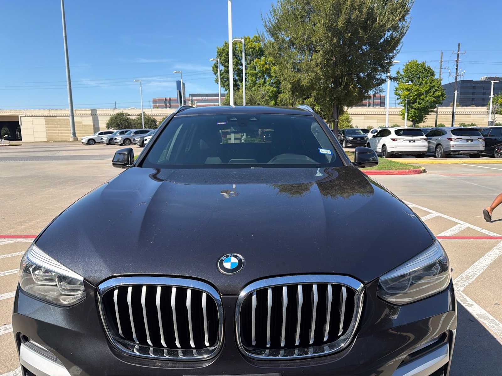 car-gallery-2
