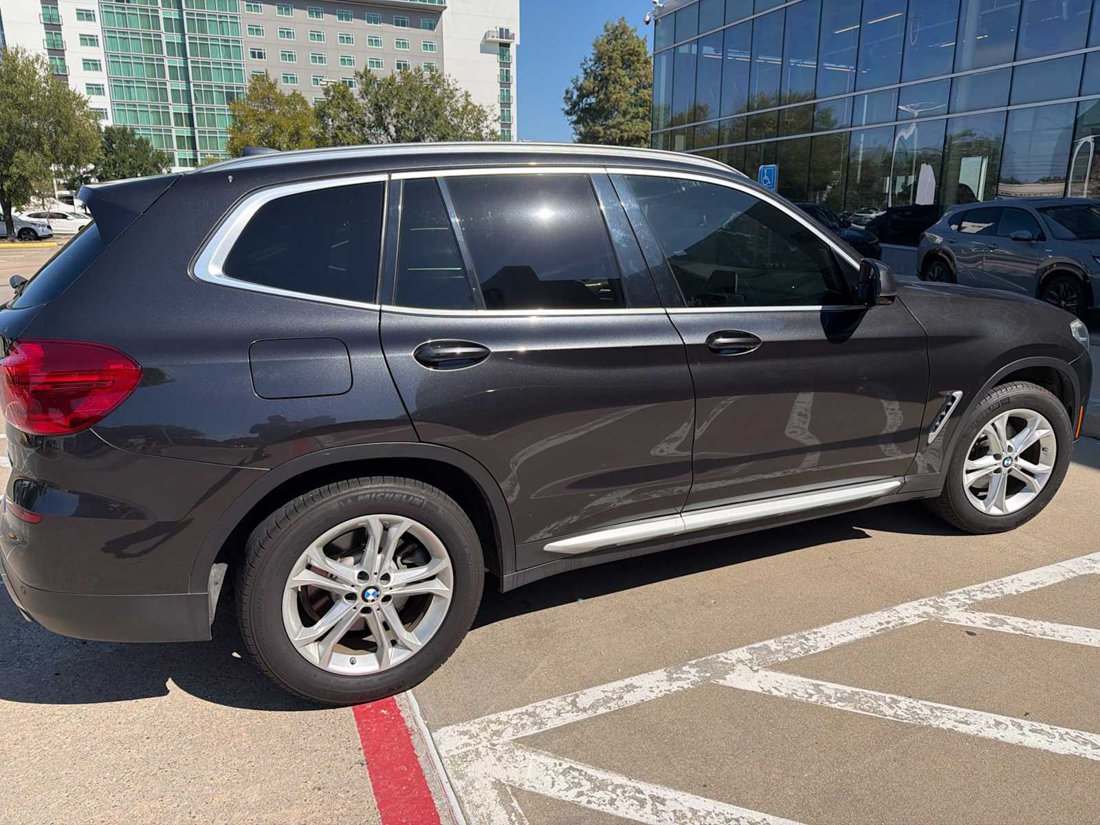 car-gallery-4