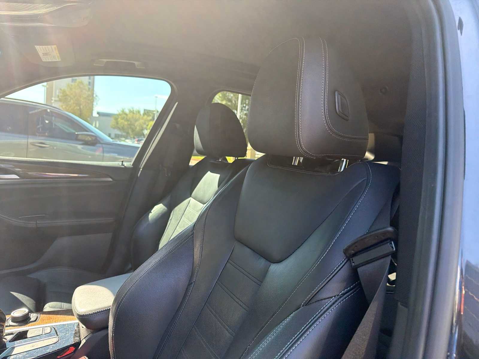 car-gallery-7