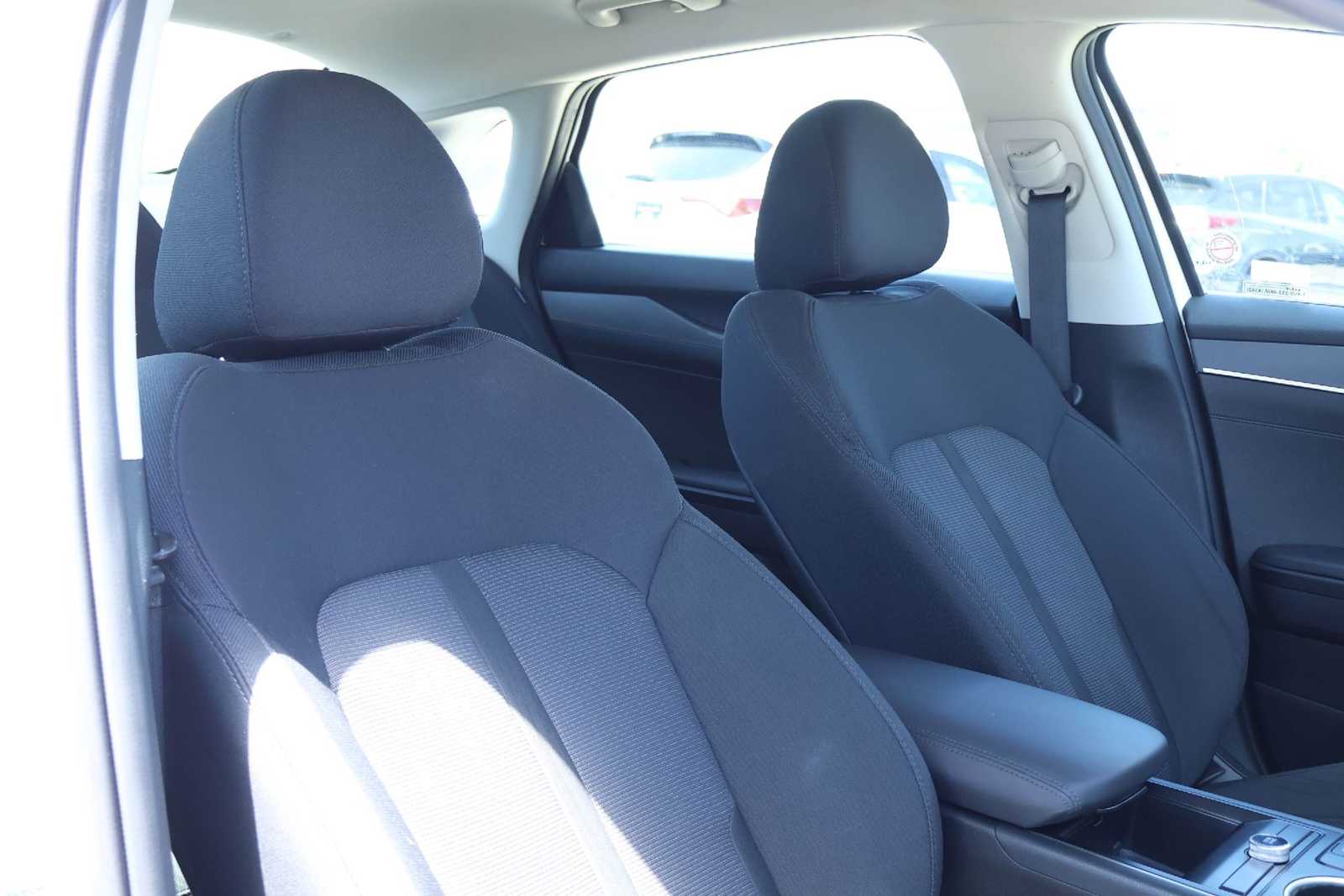 car-gallery-14