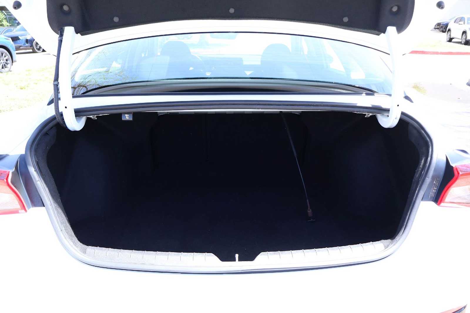 car-gallery-19