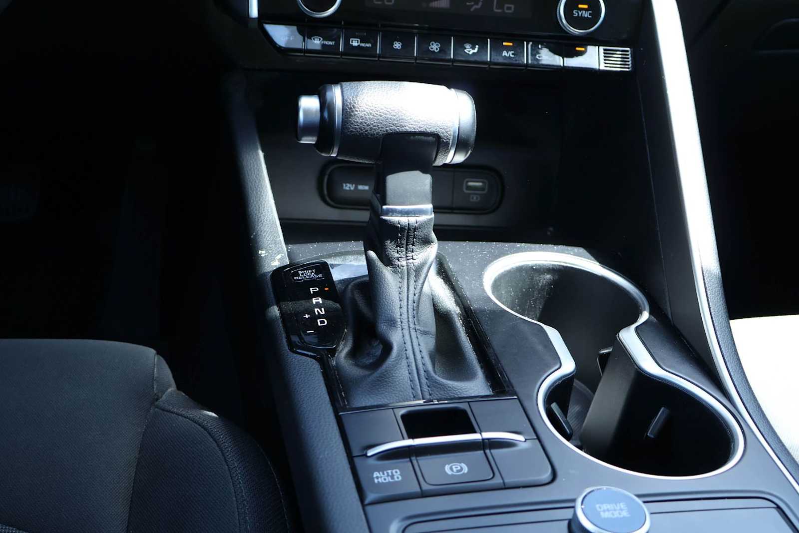 car-gallery-17
