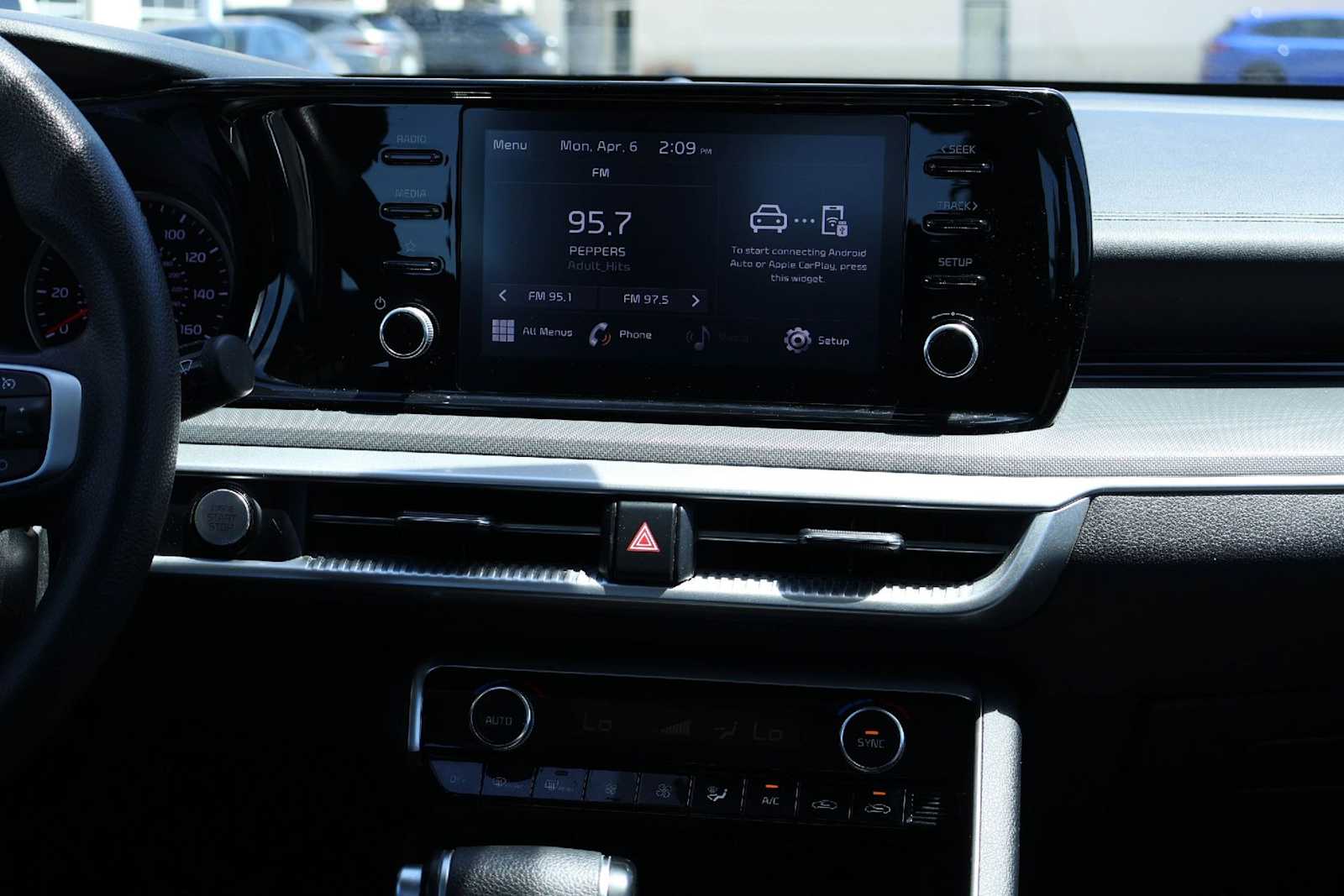 car-gallery-16