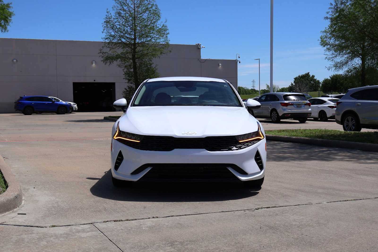 car-gallery-6