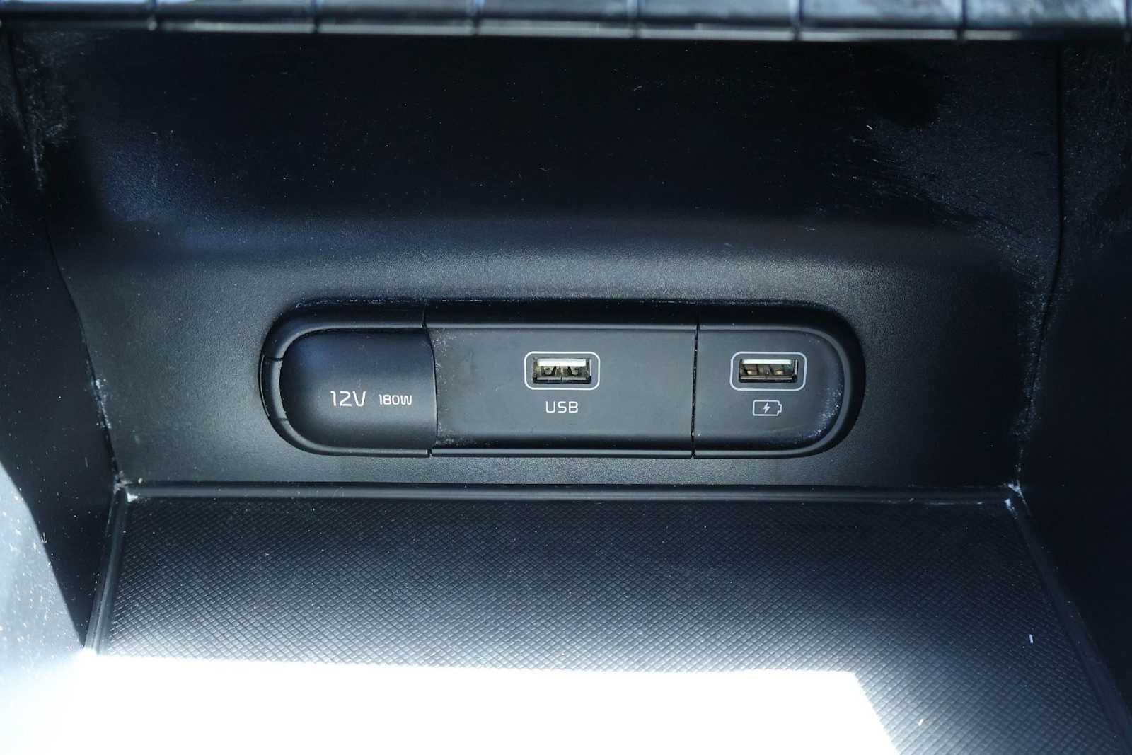 car-gallery-26
