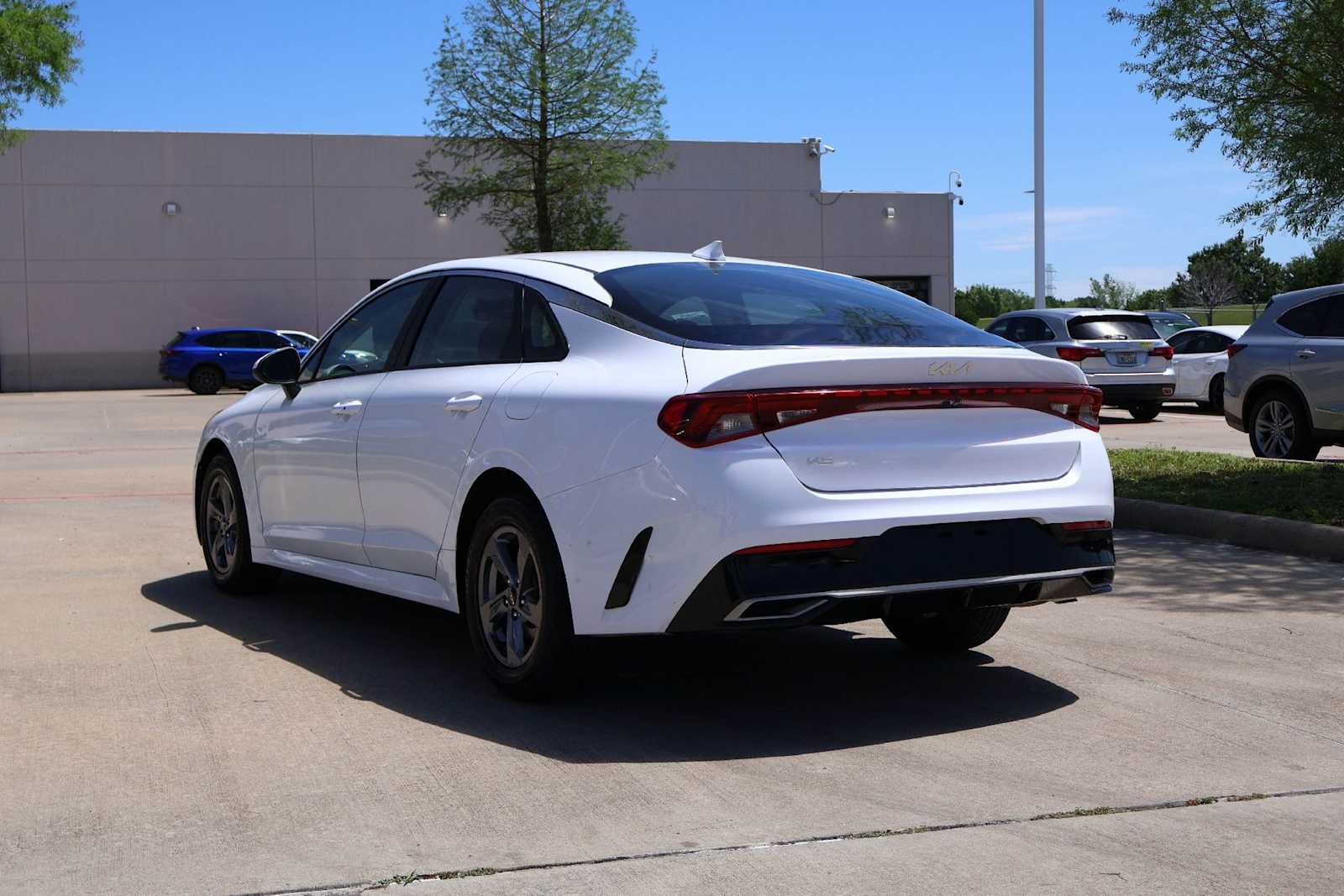 car-gallery-4