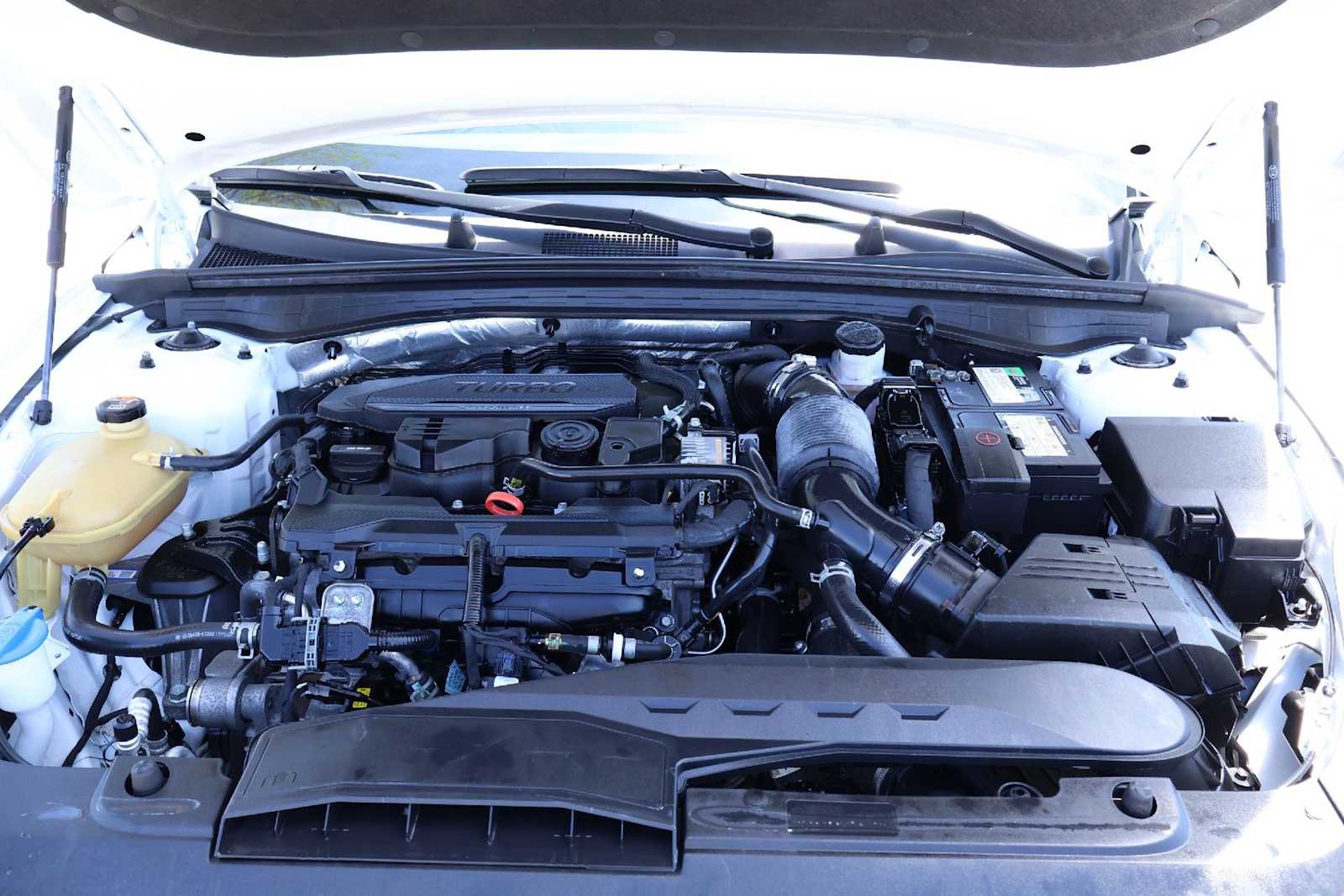 car-gallery-9