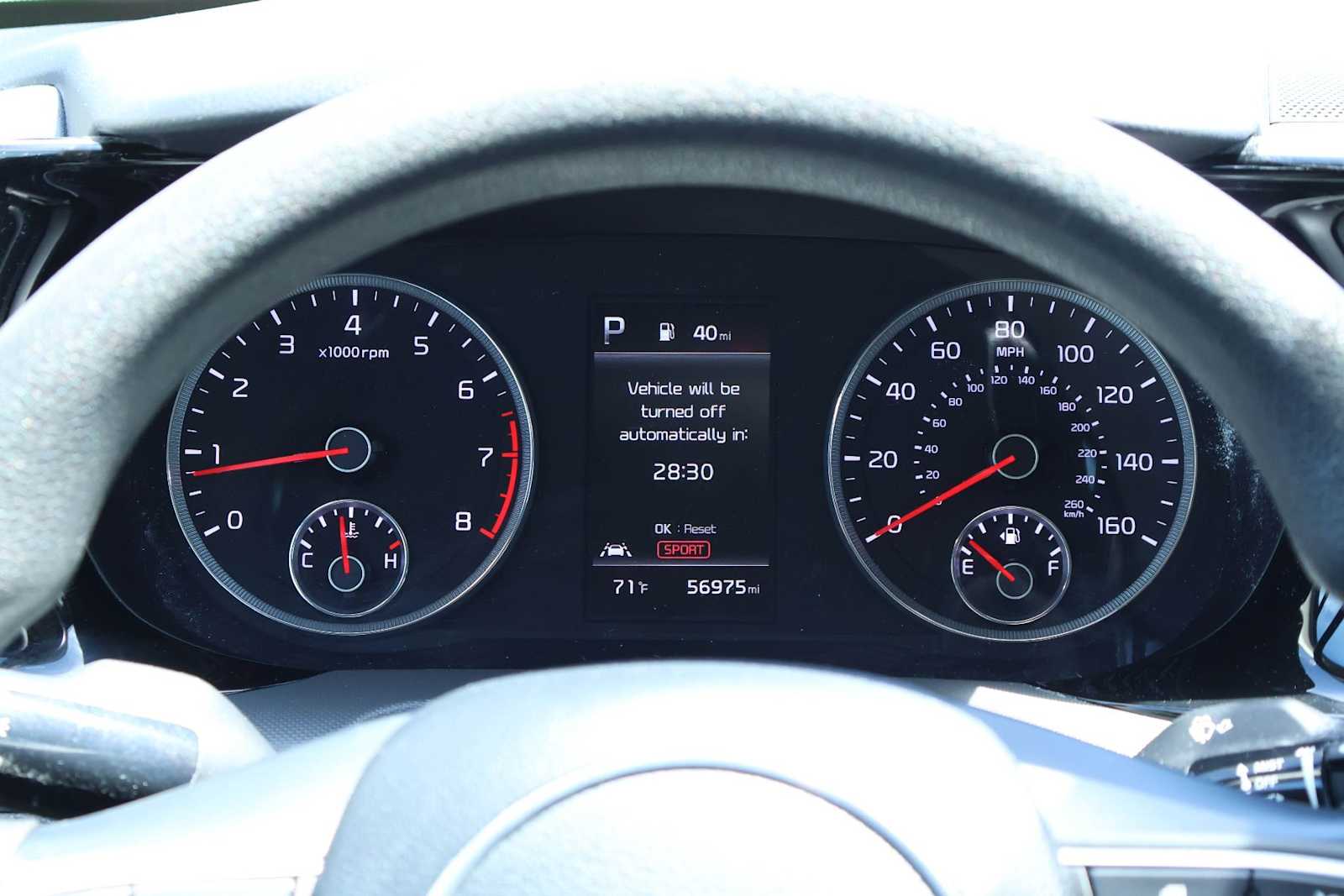 car-gallery-18
