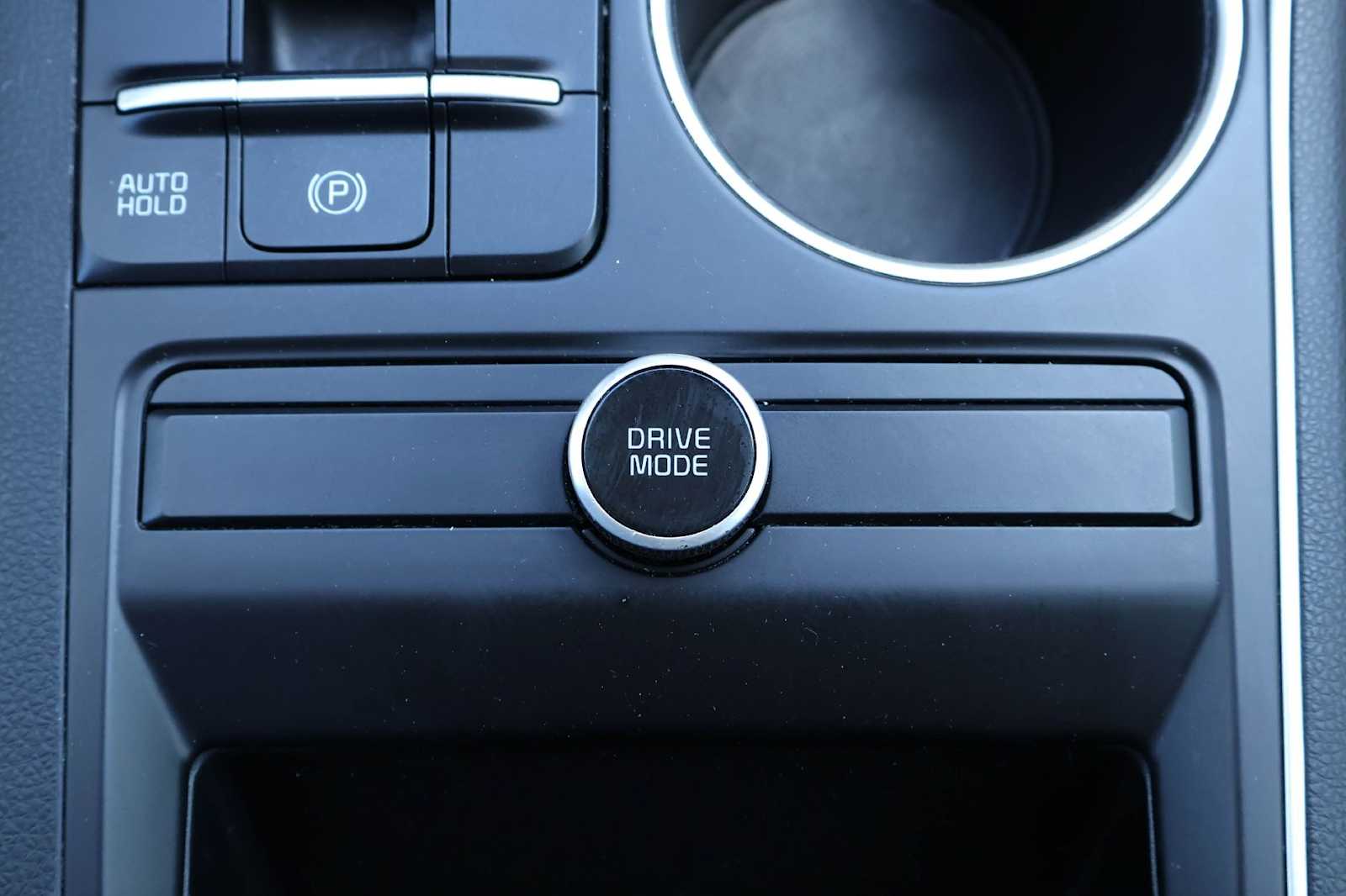 car-gallery-27