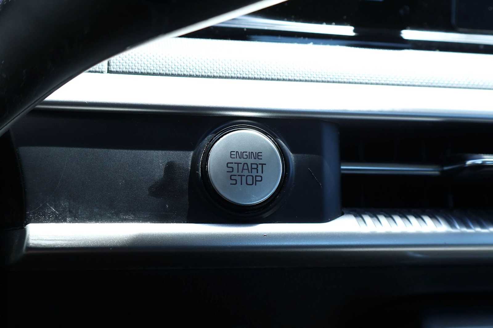 car-gallery-25